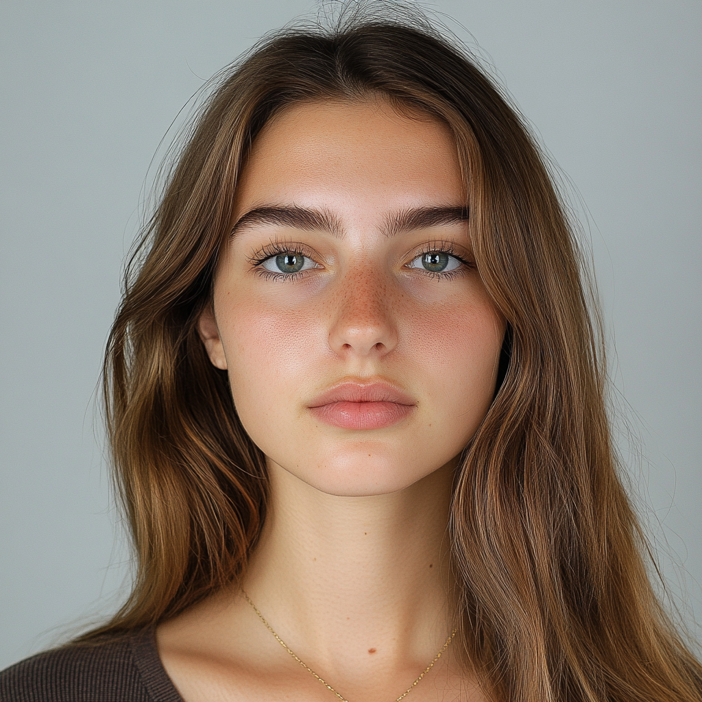 Client 1