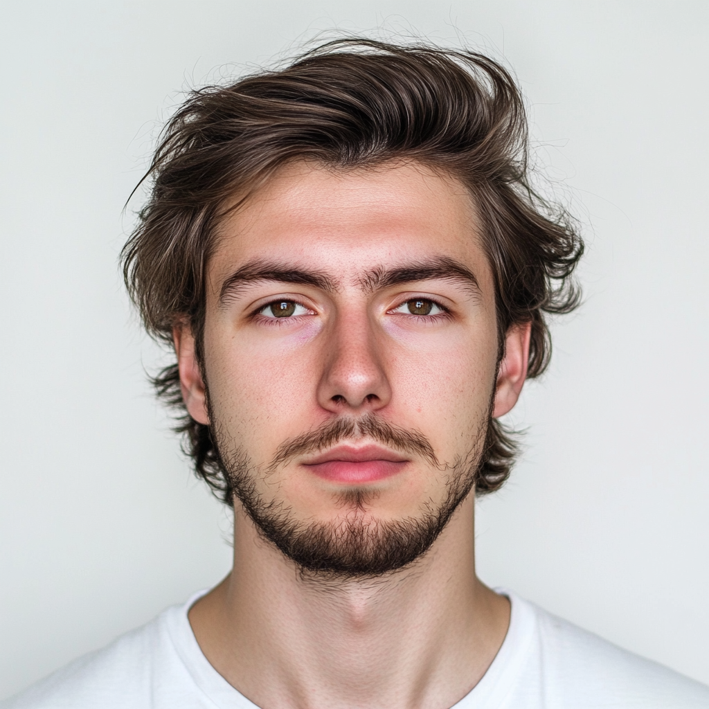 Client 4